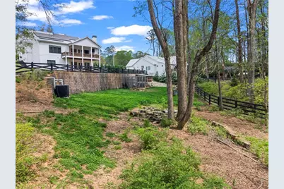 6125 Union Hill Road, Canton, GA 30115 - Photo 59