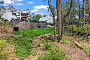 6125 Union Hill Rd, Canton, GA 30115 - Photo 59