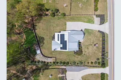 6125 Union Hill Road, Canton, GA 30115 - Photo 65