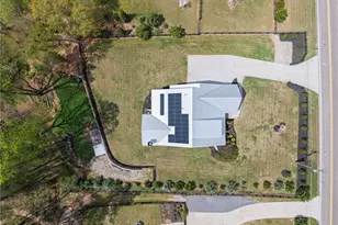 6125 Union Hill Rd, Canton, GA 30115 - Photo 65