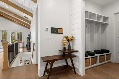 6125 Union Hill Road, Canton, GA 30115 - Photo 15