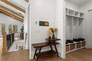 6125 Union Hill Rd, Canton, GA 30115 - Photo 15