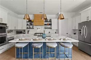 6125 Union Hill Rd, Canton, GA 30115 - Photo 25