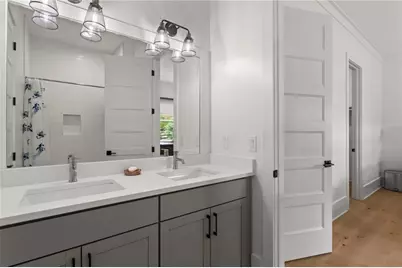 6125 Union Hill Road, Canton, GA 30115 - Photo 55