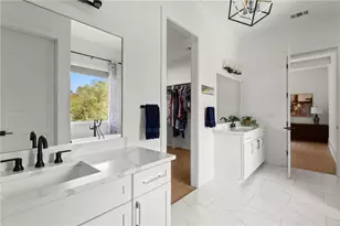 6125 Union Hill Rd, Canton, GA 30115 - Photo 47