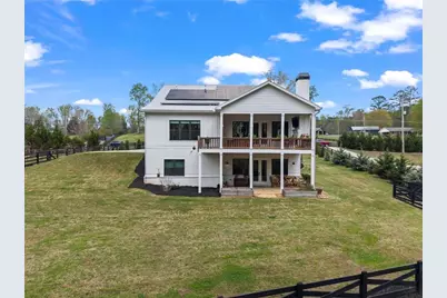 6125 Union Hill Road, Canton, GA 30115 - Photo 61