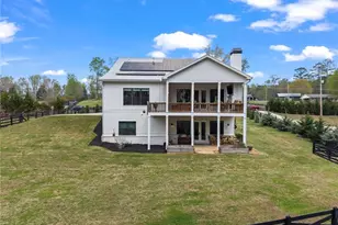 6125 Union Hill Rd, Canton, GA 30115 - Photo 61