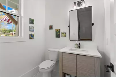 6125 Union Hill Road, Canton, GA 30115 - Photo 37