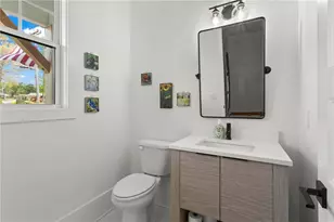 6125 Union Hill Rd, Canton, GA 30115 - Photo 37