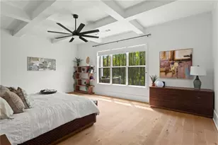 6125 Union Hill Rd, Canton, GA 30115 - Photo 43