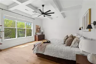 6125 Union Hill Rd, Canton, GA 30115 - Photo 39