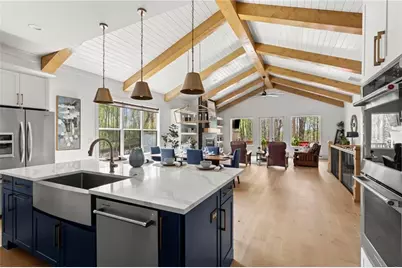 6125 Union Hill Road, Canton, GA 30115 - Photo 29