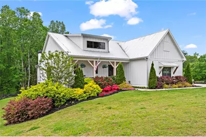 6125 Union Hill Road, Canton, GA 30115 - Photo 9