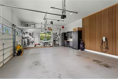 6125 Union Hill Road, Canton, GA 30115 - Photo 57