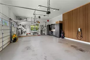 6125 Union Hill Rd, Canton, GA 30115 - Photo 57