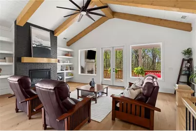 6125 Union Hill Road, Canton, GA 30115 - Photo 17