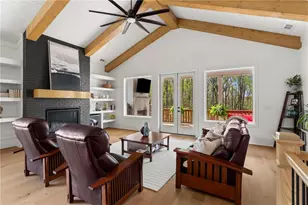 6125 Union Hill Rd, Canton, GA 30115 - Photo 17