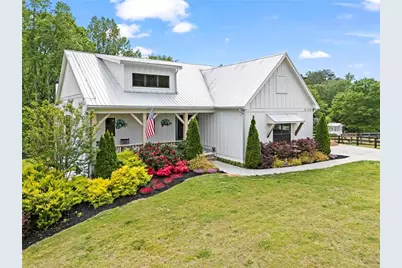 6125 Union Hill Road, Canton, GA 30115 - Photo 13