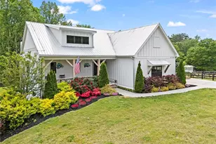 6125 Union Hill Rd, Canton, GA 30115 - Photo 13