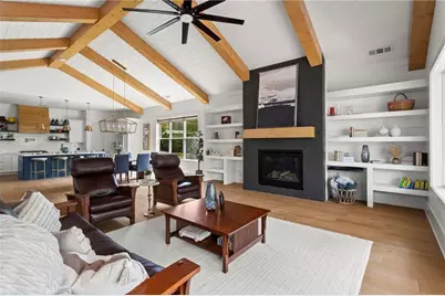 6125 Union Hill Road, Canton, GA 30115 - Photo 21