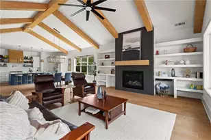 6125 Union Hill Rd, Canton, GA 30115 - Photo 21