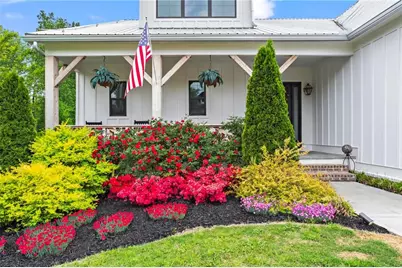 6125 Union Hill Road, Canton, GA 30115 - Photo 7