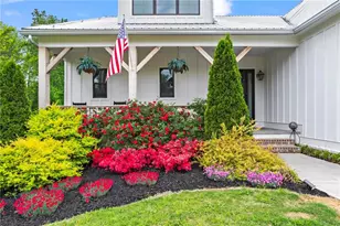 6125 Union Hill Rd, Canton, GA 30115 - Photo 7