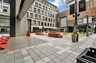 145 15th St NE, Atlanta, GA 30309 - Photo 19