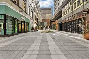 145 15th St NE, Atlanta, GA 30309 - Photo 15