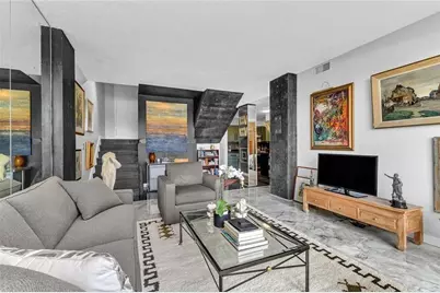 145 15th Street NE #409, Atlanta, GA 30309 - Photo 3