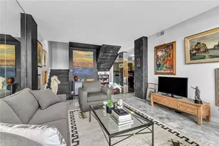 145 15th St NE, Atlanta, GA 30309 - Photo 3