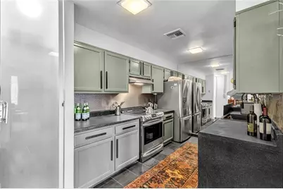 145 15th Street NE #409, Atlanta, GA 30309 - Photo 5