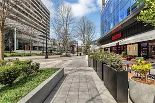 145 15th St NE, Atlanta, GA 30309 - Photo 17