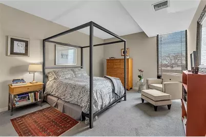 145 15th Street NE #409, Atlanta, GA 30309 - Photo 9