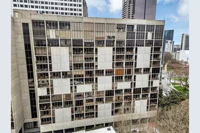 145 15th Street NE #409, Atlanta, GA 30309 - Photo 21