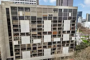 145 15th St NE, Atlanta, GA 30309 - Photo 21