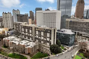 145 15th St NE, Atlanta, GA 30309 - Photo 23