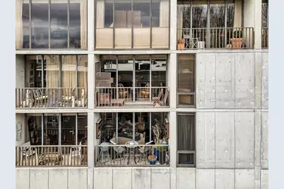 145 15th Street NE #409, Atlanta, GA 30309 - Photo 11