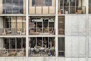 145 15th St NE, Atlanta, GA 30309 - Photo 11