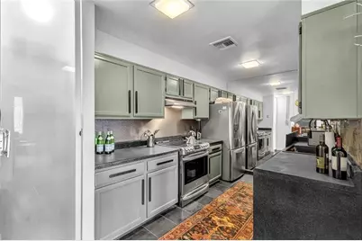 145 15th Street NE #409, Atlanta, GA 30309 - Photo 5