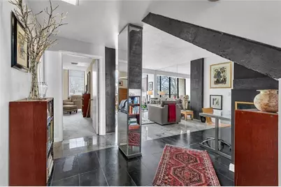 145 15th Street NE #409, Atlanta, GA 30309 - Photo 7