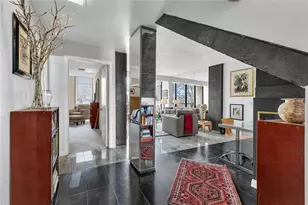 145 15th St NE, Atlanta, GA 30309 - Photo 7