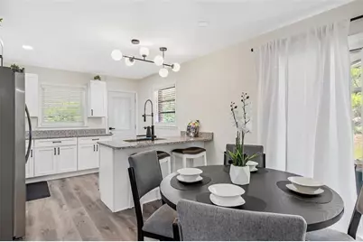 2271 Plantation Drive, Atlanta, GA 30344 - Photo 3