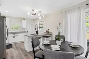 2271 Plantation Dr, Atlanta, GA 30344 - Photo 3