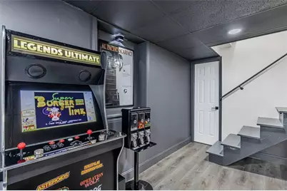 2271 Plantation Drive, Atlanta, GA 30344 - Photo 17