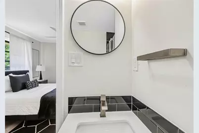 2271 Plantation Drive, Atlanta, GA 30344 - Photo 15