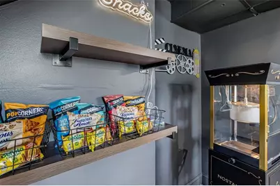 2271 Plantation Drive, Atlanta, GA 30344 - Photo 19