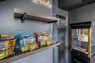 2271 Plantation Dr, Atlanta, GA 30344 - Photo 19