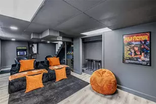 2271 Plantation Dr, Atlanta, GA 30344 - Photo 21