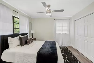 2271 Plantation Drive, Atlanta, GA 30344 - Photo 13